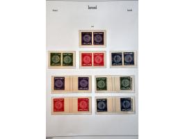 Image for Auctions 239-240 - 3795