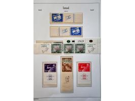 Image for Auctions 239-240 - 3795