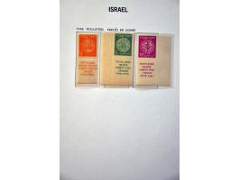 Image for Auctions 239-240 - 3796