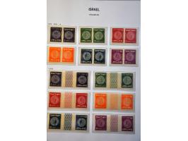 Image for Auctions 239-240 - 3796