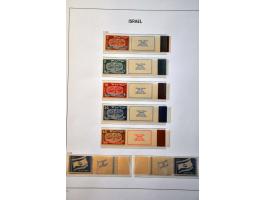 Image for Auctions 239-240 - 3796