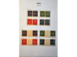 Image for Auctions 239-240 - 3796