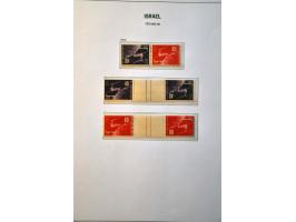 Image for Auctions 239-240 - 3796