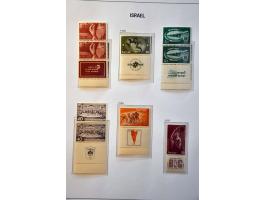 Image for Auctions 239-240 - 3796