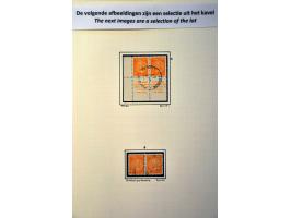 Image for Auctions 239-240 - 3797