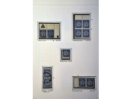Image for Auctions 239-240 - 3797