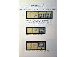 Image for Auctions 239-240 - 3797