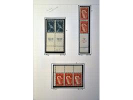 Image for Auctions 239-240 - 3797