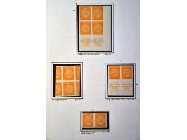 Image for Auctions 239-240 - 3797