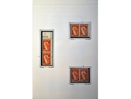 Image for Auctions 239-240 - 3797