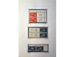 Image for Auctions 239-240 - 3797