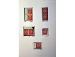 Image for Auctions 239-240 - 3797