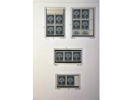 Image for Auctions 239-240 - 3797