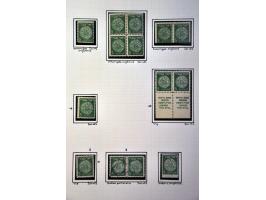 Image for Auctions 239-240 - 3797