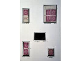 Image for Auctions 239-240 - 3797