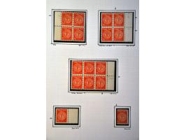 Image for Auctions 239-240 - 3797