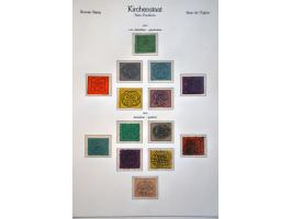 Image for Auctions 239-240 - 3831