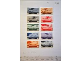Image for Auctions 239-240 - 3840