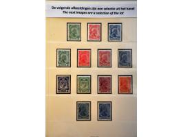Image for Auctions 239-240 - 3850