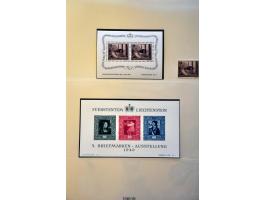 Image for Auctions 239-240 - 3852