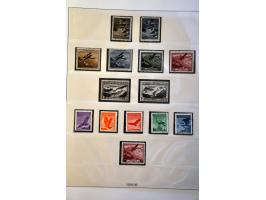 Image for Auctions 239-240 - 3852
