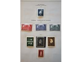 Image for Auctions 239-240 - 3853