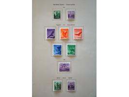 Image for Auctions 239-240 - 3853
