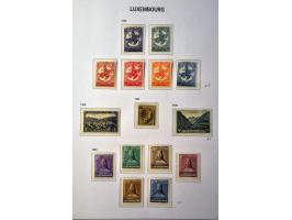 Image for Auctions 239-240 - 3858