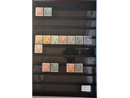 Afbeelding voor Auctions 239-240 - 3891