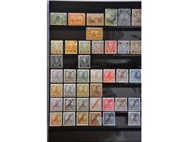 Afbeelding voor Auctions 239-240 - 3891