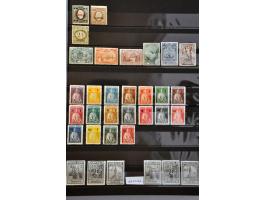 Afbeelding voor Auctions 239-240 - 3891