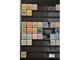 Afbeelding voor Auctions 239-240 - 3891