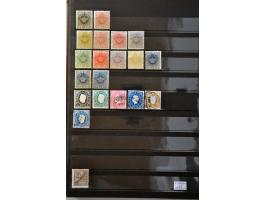 Afbeelding voor Auctions 239-240 - 3891