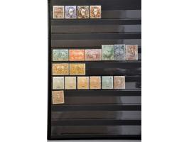 Afbeelding voor Auctions 239-240 - 3891