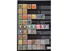 Afbeelding voor Auctions 239-240 - 3891