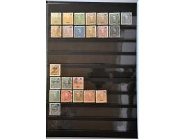 Afbeelding voor Auctions 239-240 - 3891