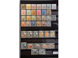Afbeelding voor Auctions 239-240 - 3891