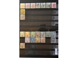Afbeelding voor Auctions 239-240 - 3891