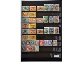 Afbeelding voor Auctions 239-240 - 3891