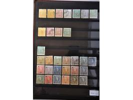 Afbeelding voor Auctions 239-240 - 3891