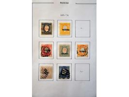 Afbeelding voor Auctions 239-240 - 3893