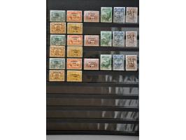 Afbeelding voor Auctions 239-240 - 3893