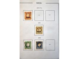 Afbeelding voor Auctions 239-240 - 3893