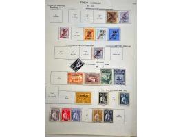 Afbeelding voor Auctions 239-240 - 3893