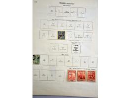 Afbeelding voor Auctions 239-240 - 3893