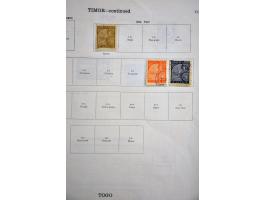 Afbeelding voor Auctions 239-240 - 3893