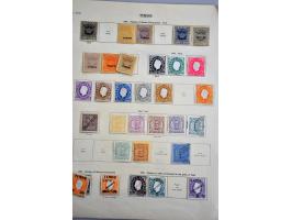 Afbeelding voor Auctions 239-240 - 3893