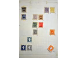 Afbeelding voor Auctions 239-240 - 3893