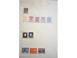 Afbeelding voor Auctions 239-240 - 3893