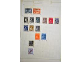 Afbeelding voor Auctions 239-240 - 3893